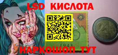 spice Бийск