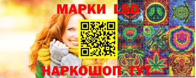 spice Бийск