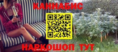 первитин Берёзовский