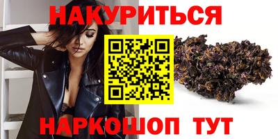 spice Бийск